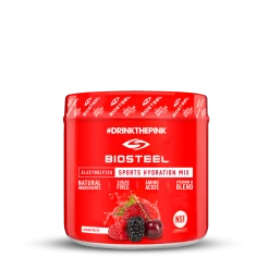 BioSteel High-Performance Sports Hydration Mix (140g) 13 BioSteel High-Performance Sports Hydration Mix (140g) -Hockey Shop Hydration 2000x2000 0008 BioSteel HPSM 140g MixedBerry 720ppi 1194x 1194x 1194x 4632b797 e137 43ce 8939 1e4629895604