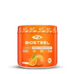 BioSteel High-Performance Sports Hydration Mix (140g) 16 BioSteel High-Performance Sports Hydration Mix (140g) -Hockey Shop Hydration 2000x2000 0008 BioSteel HPSM 140g Orange 720ppi 1194x 1194x 1194x 6f2270f2 0c53 402b 8906 88dafc27e15a