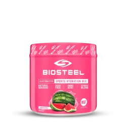 BioSteel High-Performance Sports Hydration Mix (140g) 15 BioSteel High-Performance Sports Hydration Mix (140g) -Hockey Shop Hydration 2000x2000 0008 BioSteel HPSM 140g Watermelon 720ppi 1194x 1194x 1194x 1300efcb 3474 431f 97d5 23abfddc0429