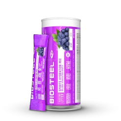 BioSteel High-Performance Sports Hydration Mix (12 Count) -Hockey Shop Hydration 2000x2000 0012 HPSM Tubes Grape Packet 720ppi 1194x 1194x 1 1194x 7d3e232c 9d37 4c73 9e30 1d675e2ce32d