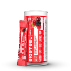 BioSteel High-Performance Sports Hydration Mix (12 Count) -Hockey Shop Hydration 2000x2000 0012 HPSM Tubes MB Packet 720ppi 1194x 1194x 1 1194x e9f8e6ae 5d29 48a7 9c8c 443440deef45