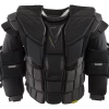 Bauer Hyperlite Senior Goalie Chest Protector