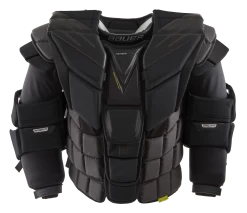 Bauer Hyperlite Senior Goalie Chest Protector