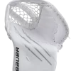 Bauer Vapor Hyperlite Senior Goalie Catcher