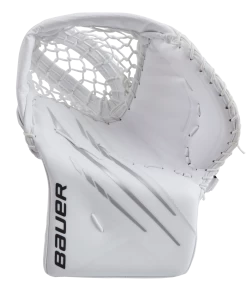 Bauer Vapor Hyperlite Senior Goalie Catcher