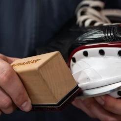 Sparx Hockey Deburring Block Set -Hockey Shop InUse 3 1024x1024 2x 3764fc95 d573 4863 8629 0835f1e20ea1