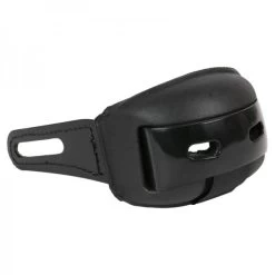 CCM Goalie Helmet Chin Cup