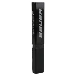 Bauer Supreme 1S 4" Composite End Plug