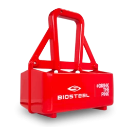 BioSteel Team Water Bottle Carrier