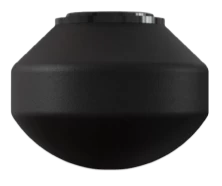 Therabody Theragun Attachment - Dampener