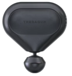 Therabody Theragun Mini