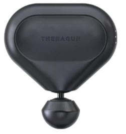 Therabody Theragun Mini 3 Therabody Theragun Mini