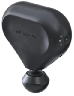 Therabody Theragun Mini 10 Therabody Theragun Mini -Hockey Shop Monprojet 17