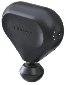 Therabody Theragun Mini 5 Therabody Theragun Mini - Image 3
