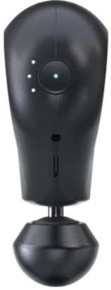 Therabody Theragun Mini 6 Therabody Theragun Mini - Image 4