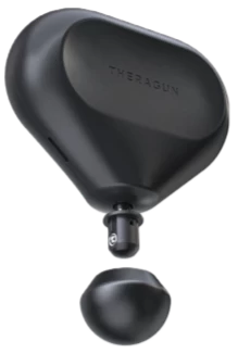 Therabody Theragun Mini 7 Therabody Theragun Mini - Image 5