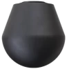 Therabody Theragun Attachment - Large Ball -Hockey Shop Monprojet 2