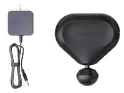 Therabody Theragun Mini 13 Therabody Theragun Mini -Hockey Shop Monprojet 20