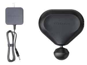 Therabody Theragun Mini 8 Therabody Theragun Mini - Image 6