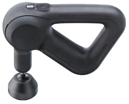 Therabody Theragun Prime 3 Therabody Theragun Prime