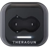 Therabody Theragun Pro Battery Charger 2 Therabody Theragun Pro Battery Charger -Hockey Shop Monprojet 24