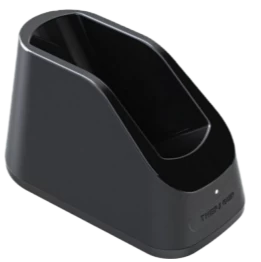 Therabody Theragun Pro Charging Stand 3 Therabody Theragun Pro Charging Stand