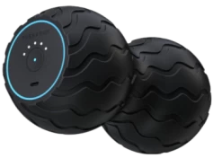 Therabody Theragun Wave Duo