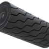 Therabody Theragun Wave Roller -Hockey Shop Monprojet 27
