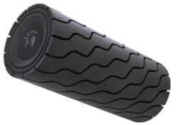 Therabody Theragun Wave Roller