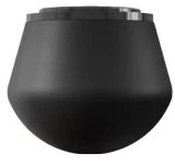 Therabody Theragun Attachment - Standard Ball