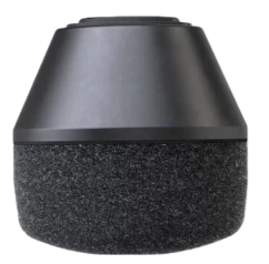 Therabody Theragun Attachment - Supersoft