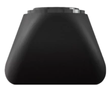 Therabody Theragun Attachment - Wedge