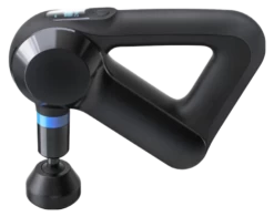 Therabody Theragun Elite