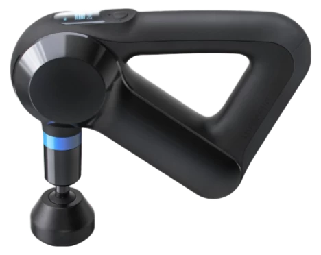 Therabody Theragun Elite 3 Therabody Theragun Elite