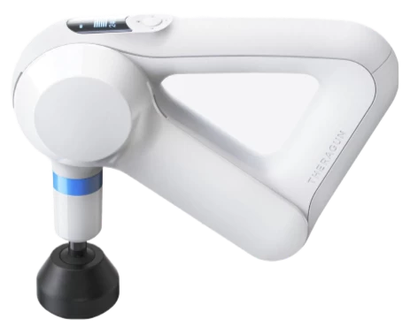 Therabody Theragun Elite 4 Therabody Theragun Elite - Image 2