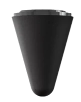 Therabody Theragun Attachment - Cone