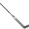 Bauer Supreme Ultrasonic Senior Goalie Stick -Hockey Shop NewProject