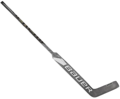 Bauer Supreme Ultrasonic Senior Goalie Stick