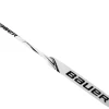 Bauer Supreme GSX Junior Goalie Stick 2 Bauer Supreme GSX Junior Goalie Stick -Hockey Shop NewProject 3fbd6309 62da 47cb a83c 68340041fff6