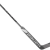 Bauer Supreme 3S Pro Senior Goalie Stick