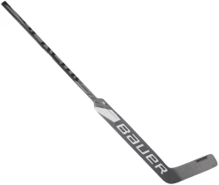 Bauer Supreme 3S Pro Intermediate Goalie Stick