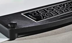 Blue Sports Speedy Passer Kit -Hockey Shop PASS2 Z