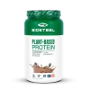 BioSteel Plant-Based Protein -Hockey Shop PBP Chocolate 1194x 84eb3d0a 32ad 435c bb72 836aee36f71b