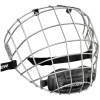 Bauer Profile III Helmet Cage 1 Bauer Profile III Helmet Cage -Hockey Shop PROIII