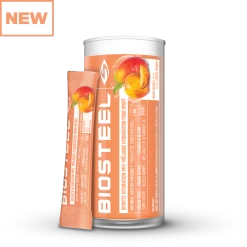 BioSteel High-Performance Sports Hydration Mix (12 Count) -Hockey Shop PeachMango Tubes CA 1194x f6a8587a aa7b 48d6 9132 893ab32acfb0