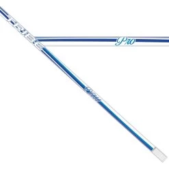 Tribe Pro D6000 Ringette Senior Stick -Hockey Shop Pro D6000 Tip Perspective White BBW 1080x1080px 1080x 40a7b112 0259 4f55 a560 d69652af5b4c
