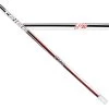 Tribe Pro D6000 Ringette Senior Stick -Hockey Shop Pro D6000 Tip Perspective White RBKW 1080x1080px 1080x 5e42c7c1 d0b8 4031 9823 d7d5f5ecf0a1