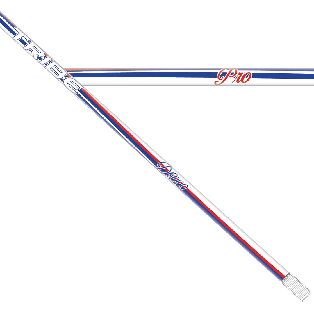 Tribe Pro D6000 Ringette Junior Stick - Image 2