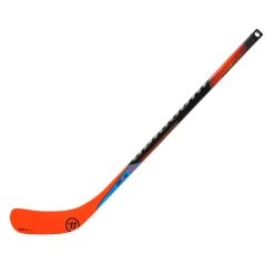 Warrior Covert QRE 10 Mini-Stick -Hockey Shop Products23259 832x832 1089386602