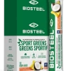 BioSteel Sports Greens (12 Count)